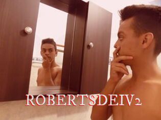 ROBERTSDEIV2