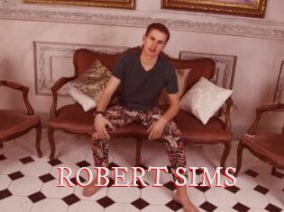 ROBERT_SIMS