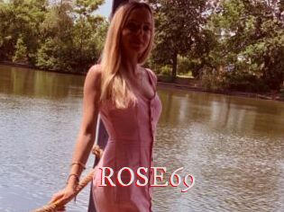 ROSE69