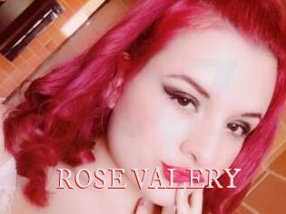 ROSE_VALERY