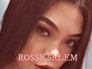 ROSSE_SALEM