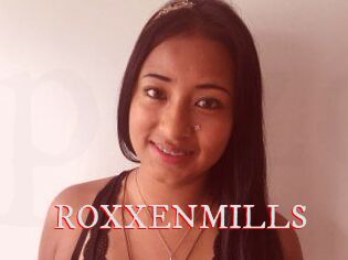 ROXXEN_MILLS