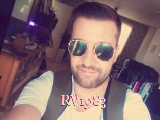 RV1983
