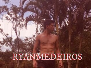 RYANMEDEIROS