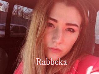 Rabbeka