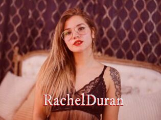 RachelDuran