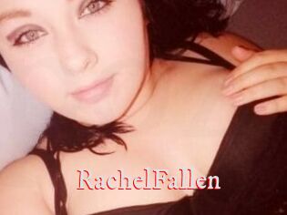 RachelFallen