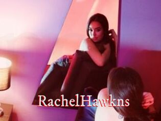 RachelHawkns