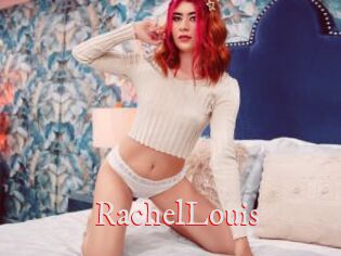 RachelLouis