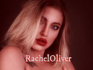 RachelOliver