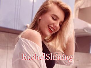 RachelShining