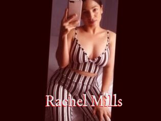 Rachel_Mills