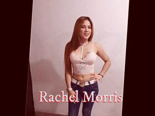 Rachel_Morris