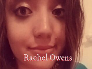 Rachel_Owens