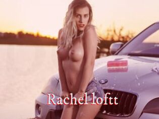 Rachel_loftt