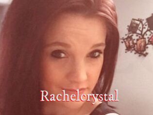 Rachelcrystal