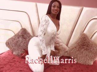 RachellHarris