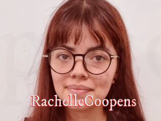 RachelleCoopens