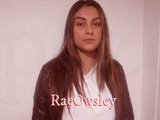 RaeOwsley