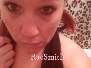 Rae_Smith