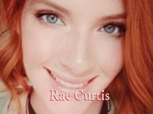 Rae_Curtis