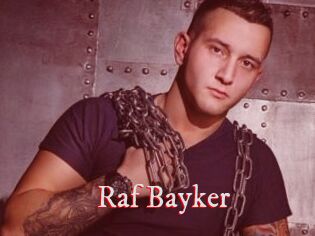 Raf_Bayker