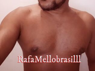 RafaMellobrasilll