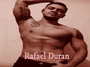 Rafael_Duran