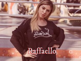 Raffaello