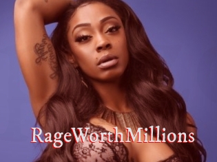 RageWorthMillions