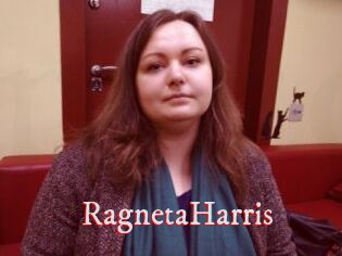 RagnetaHarris