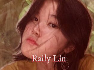 Raily_Lin