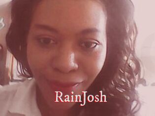 RainJosh