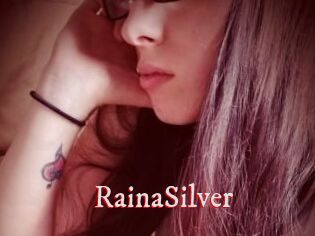 RainaSilver