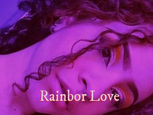 Rainbor_Love