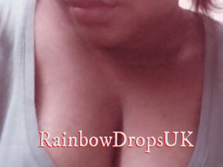 RainbowDropsUK