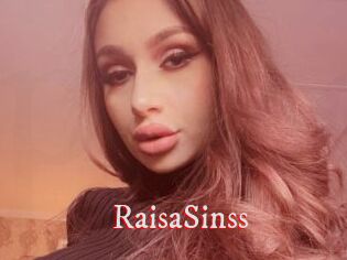 RaisaSinss