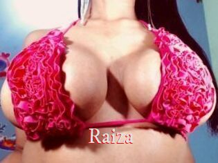 Raiza_