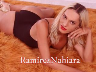 RamirezNahiara