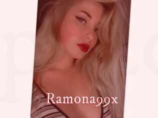 Ramona99x