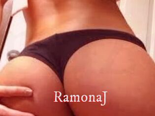 RamonaJ