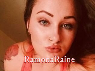 Ramona_Raine