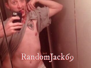 RandomJack69