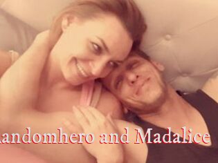 Randomhero_and_Madalice