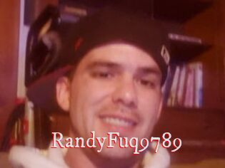 RandyFuq9789