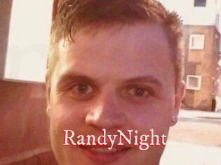 Randy_Night