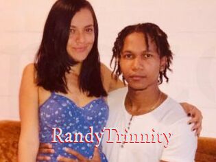 RandyTrinnity