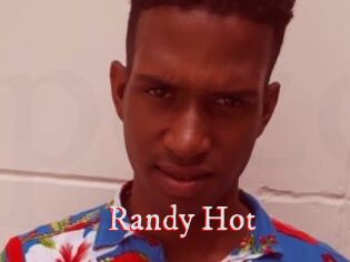 Randy_Hot