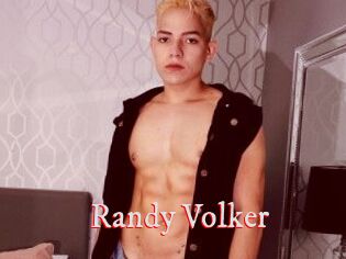 Randy_Volker