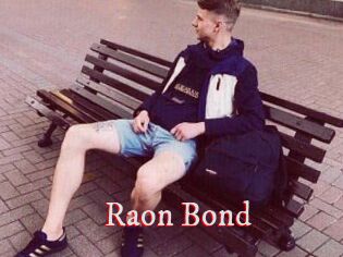 Raon_Bond